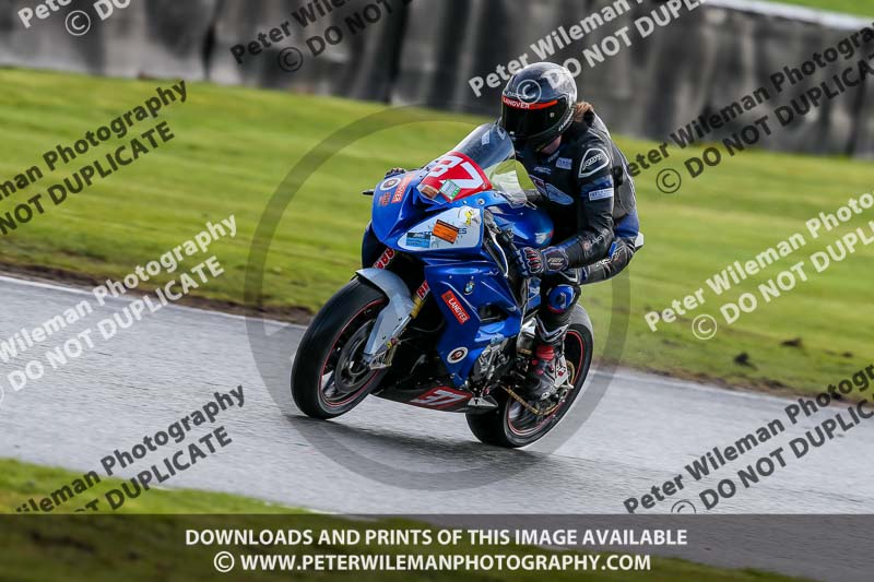 Oulton Park 14th March 2020;PJ Motorsport Photography 2020;anglesey;brands hatch;cadwell park;croft;donington park;enduro digital images;event digital images;eventdigitalimages;mallory;no limits;oulton park;peter wileman photography;racing digital images;silverstone;snetterton;trackday digital images;trackday photos;vmcc banbury run;welsh 2 day enduro